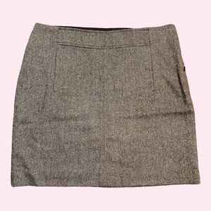 Banana Republic Skirt